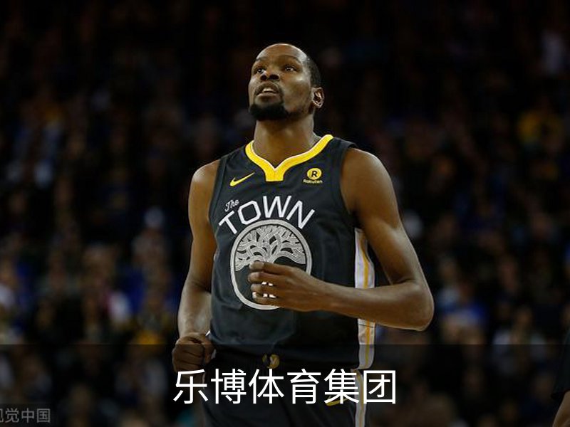 乐博体育集团品牌故事